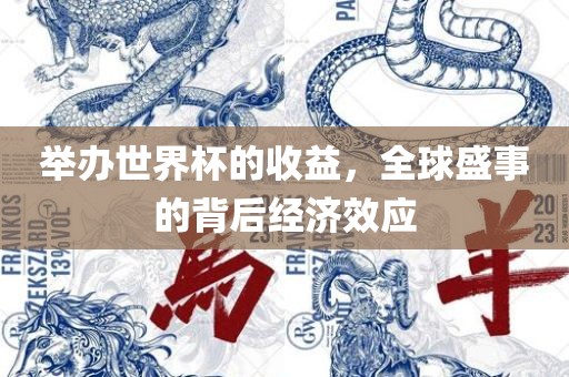 huangxinzhen 第7页